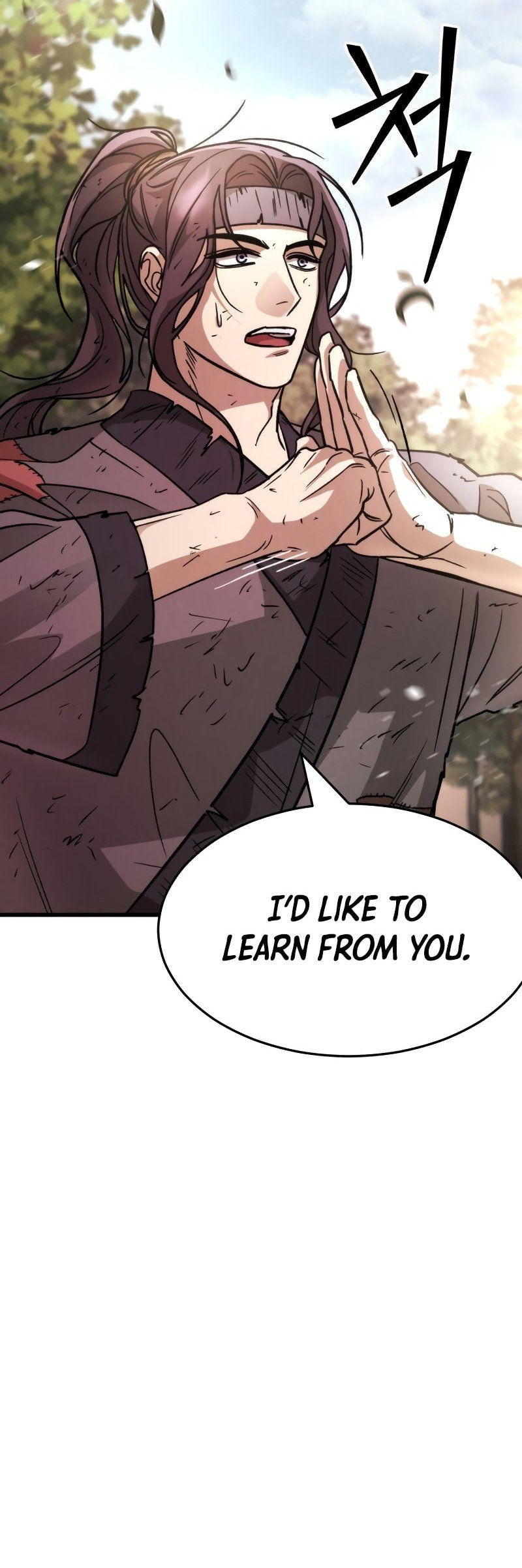 The New Beggars' Sect Chapter 37 7